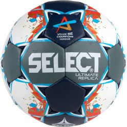 Select Handball "Ultimate Replica"