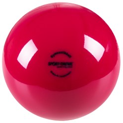 Ballon de gymnastique Sport-Thieme « 300 » Vert