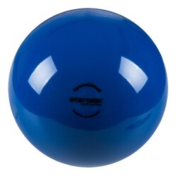 Ballon de gymnastique Sport-Thieme « 300 » Bleu