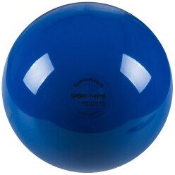 Ballon de gymnastique Sport-Thieme® « 300 » Bleu