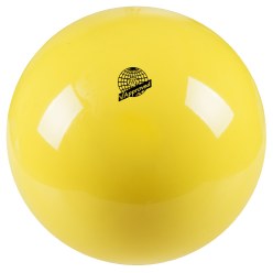 Ballon de gymnastique Togu « 420 » FIG