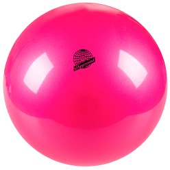  Ballon de gymnastique Togu « 420 FIG »