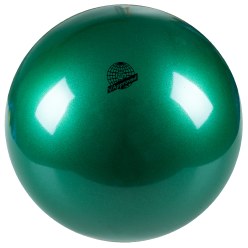  Ballon de gymnastique Togu « 420 FIG »