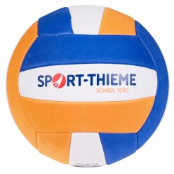  Ballon de volley Sport-Thieme