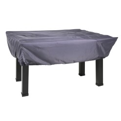 Bâche de protection pour baby-foot « Universal »