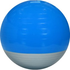 Trial Boa-Ball