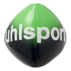 Uhlsport Reflexball