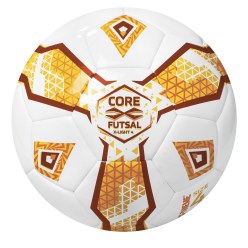  Ballon de futsal Sport-Thieme  « CoreX Kids »