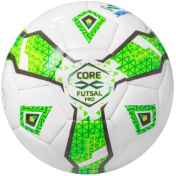 Sport-Thieme Futsalball
 &quot;CoreX Pro&quot;