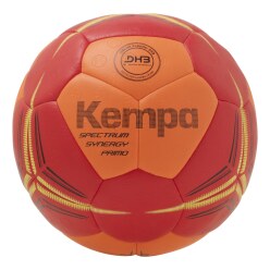Ballon de handball Kempa® « Spectrum Synergy Primo »