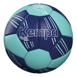  Ballon de handball Kempa