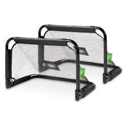  Exit But de foot « Pico »