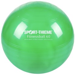  Ballon de fitness Sport-Thieme