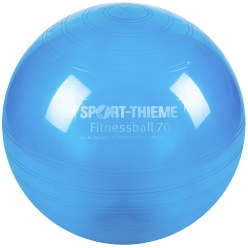  Ballon de gymnastique Sport-Thieme