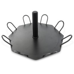 Stroops® Trainingsplattform