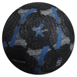Sport-Thieme Fussball "CoreXtreme"