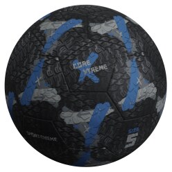 Ballon de foot de rue Sport-Thieme « Core Xtreme »