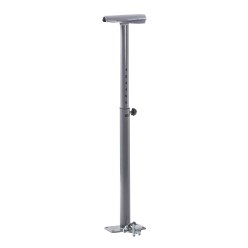 Montant « Isa-Fix » pour barre de danse