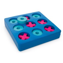 Jeu aquatique Sport-Thieme® « xxo »