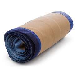 Revêtement Sport-Thieme® pour poutre