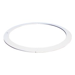 Cercle pour lancer du marteau Polanik®