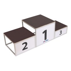 Podium