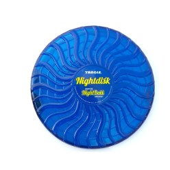Disque volant Tangle® Nightball™