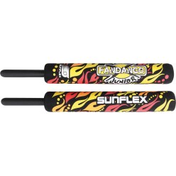 Épées Fandango® Junior