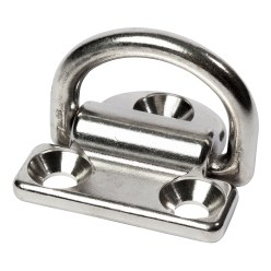 Crochet plafond 4D Pro