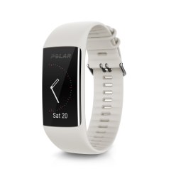 Polar® Activity Tracker "A370"