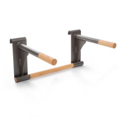 Barre de traction & dip Sport-Thieme®