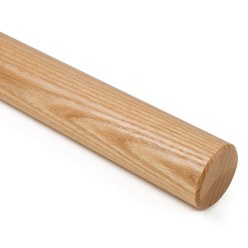 Barre de danse de longueurs standards