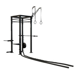 Sport-Thieme® Cross Tower