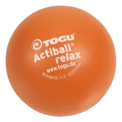 Balle Togu® Actiball® Relax