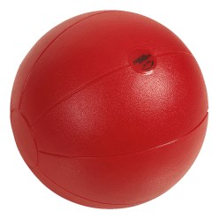 Medecine ball Togu® Fascial Fitness