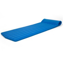 Matelas flottant Sport-Thieme® 
