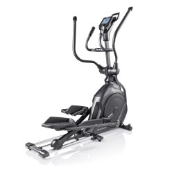 Kettler® Crosstrainer "Skylon 3.1"