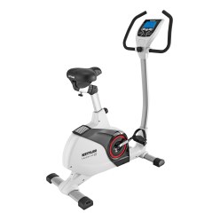 Kettler® Ergometer "E5"