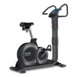 Kettler® Ergometer "Axiom"