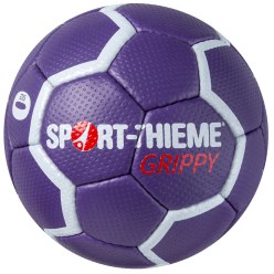 Ballon de handball Sport-Thieme® « Grippy »
