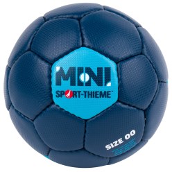 Ballon de handball Sport-Thieme® « Mini »