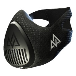 TrainingMask® 3.0