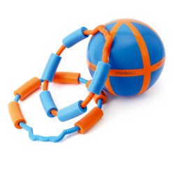 Jeu Smak-A-Ball Schildkröt®