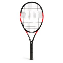 Raquette de tennis Wilson® « Federer Tour 105 »