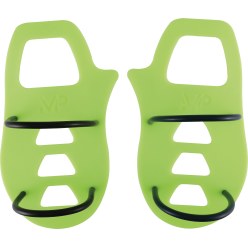 Plaquettes Aqua Sphere® MP™ Technique Paddle