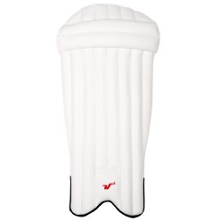Vinex Cricket Beinschutz