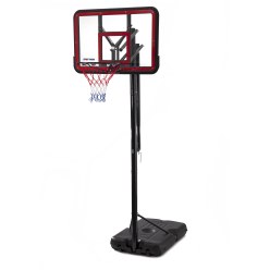  But de basket « Cleveland »