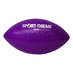 Ballon Skin Sport-Thieme® « Foot américain »