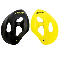 Plaquettes Finis® Iso