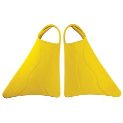 Finis® Palmes Finis® « Fishtail »